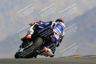 media/May-15-2022-SoCal Trackdays (Sun) [[33a09aef31]]/Turn 9 Backside Set 2 (930am)/